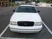 Crown Victoria 1999 Jul 16 2010 -7.27 PM.jpg
